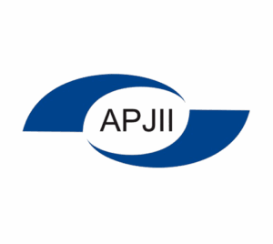 apjii-removebg-preview