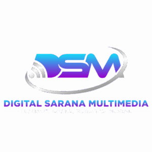 DIGITAL SARANA